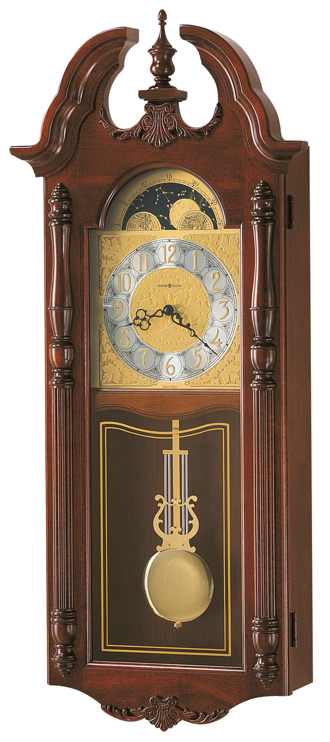 Rowland 620-182