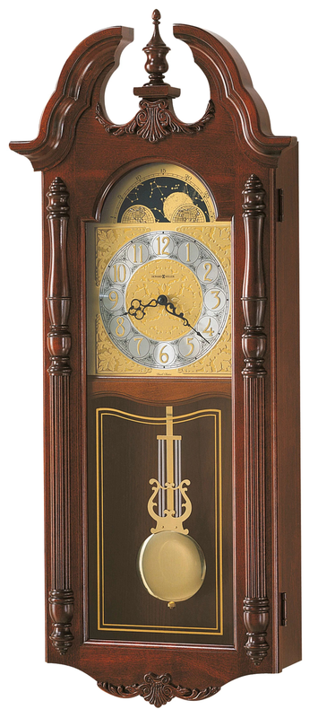 Rowland 620-182