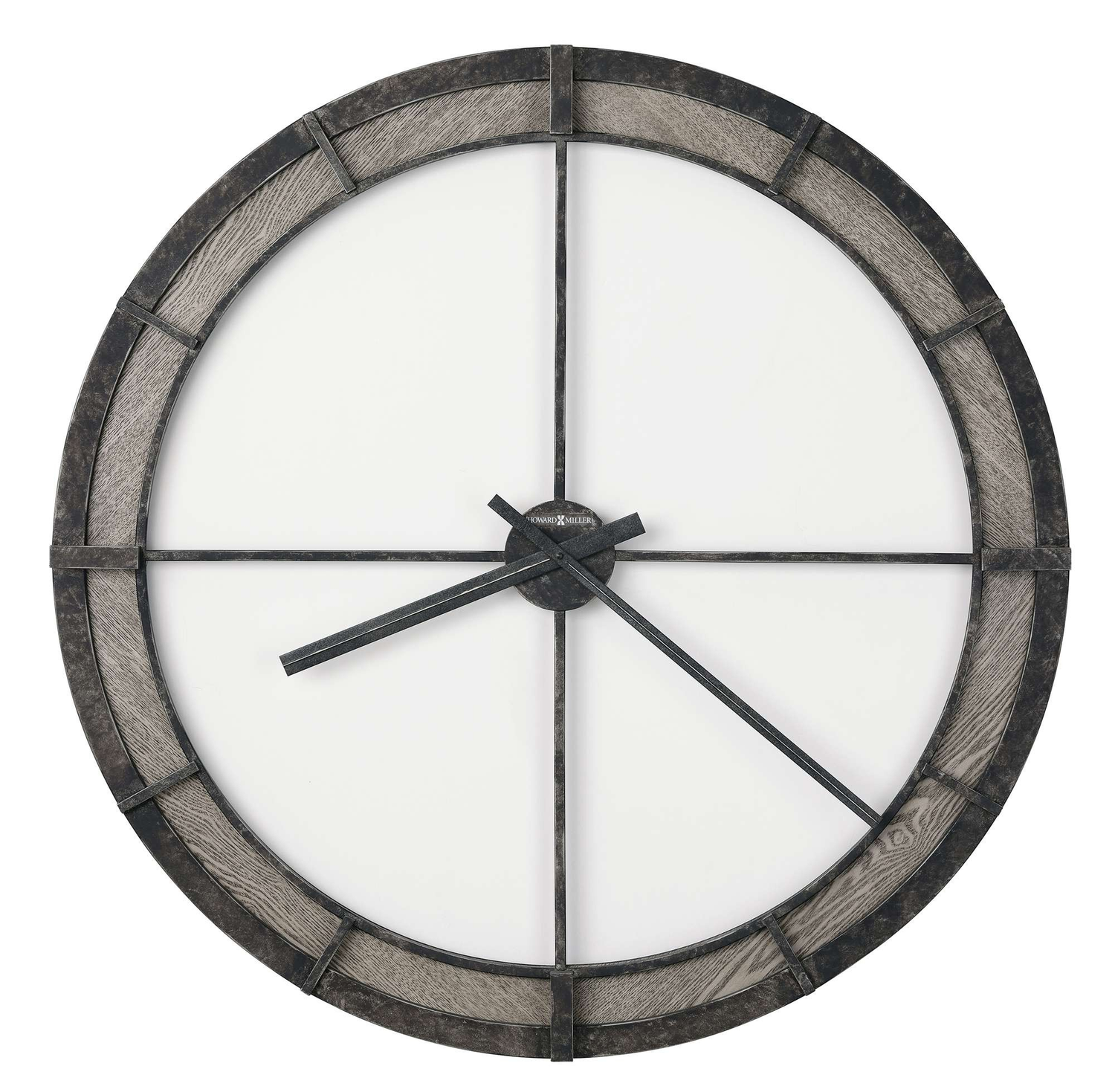 Mara 625-783