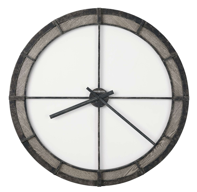 Mara 625-783