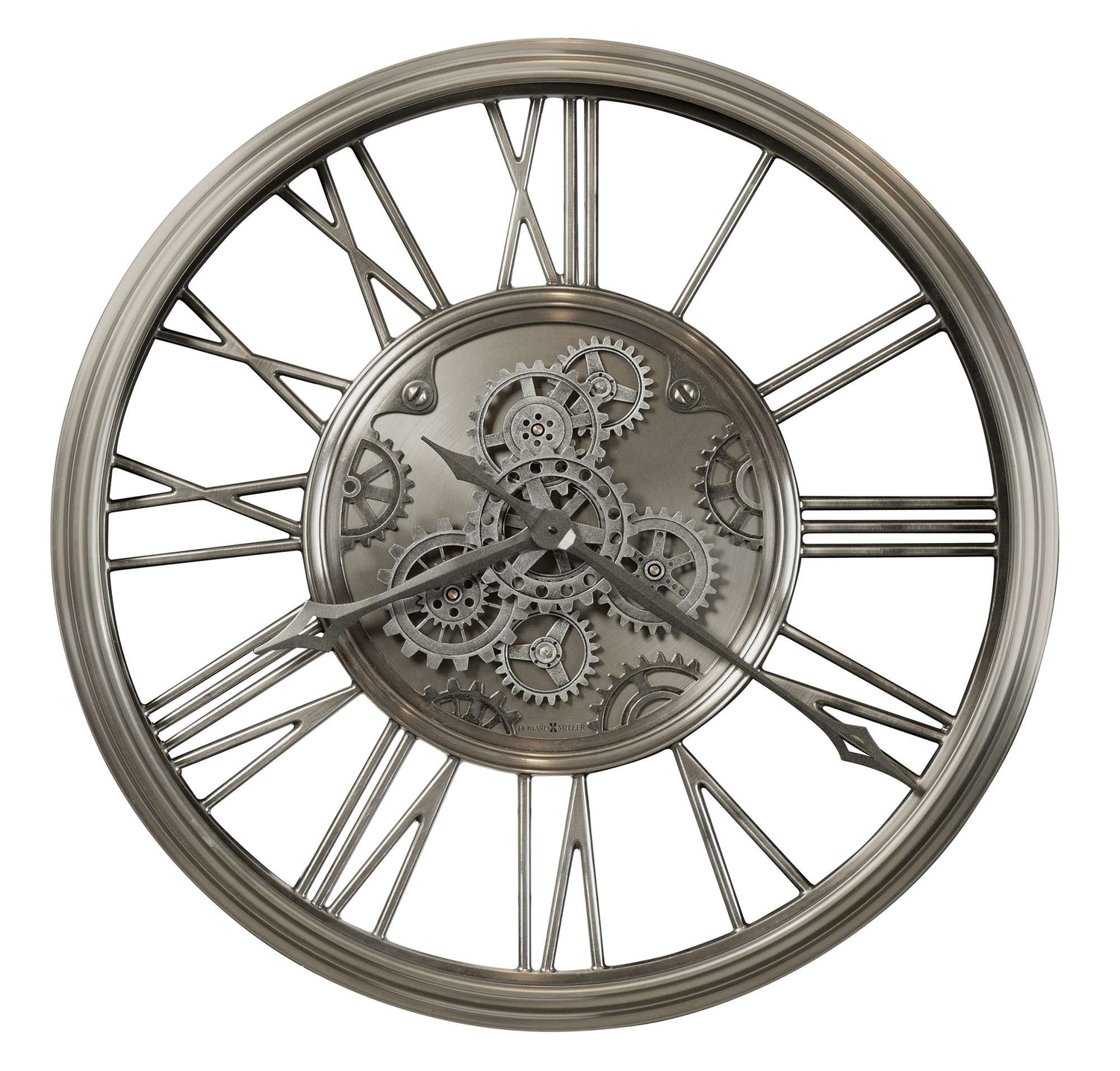 Rafe 625-789