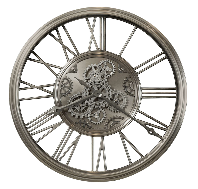 Rafe 625-789