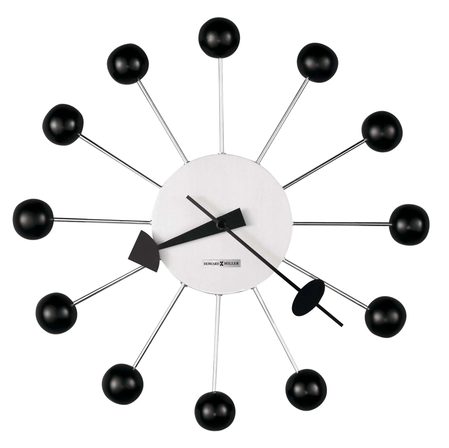 Ball 625-333
