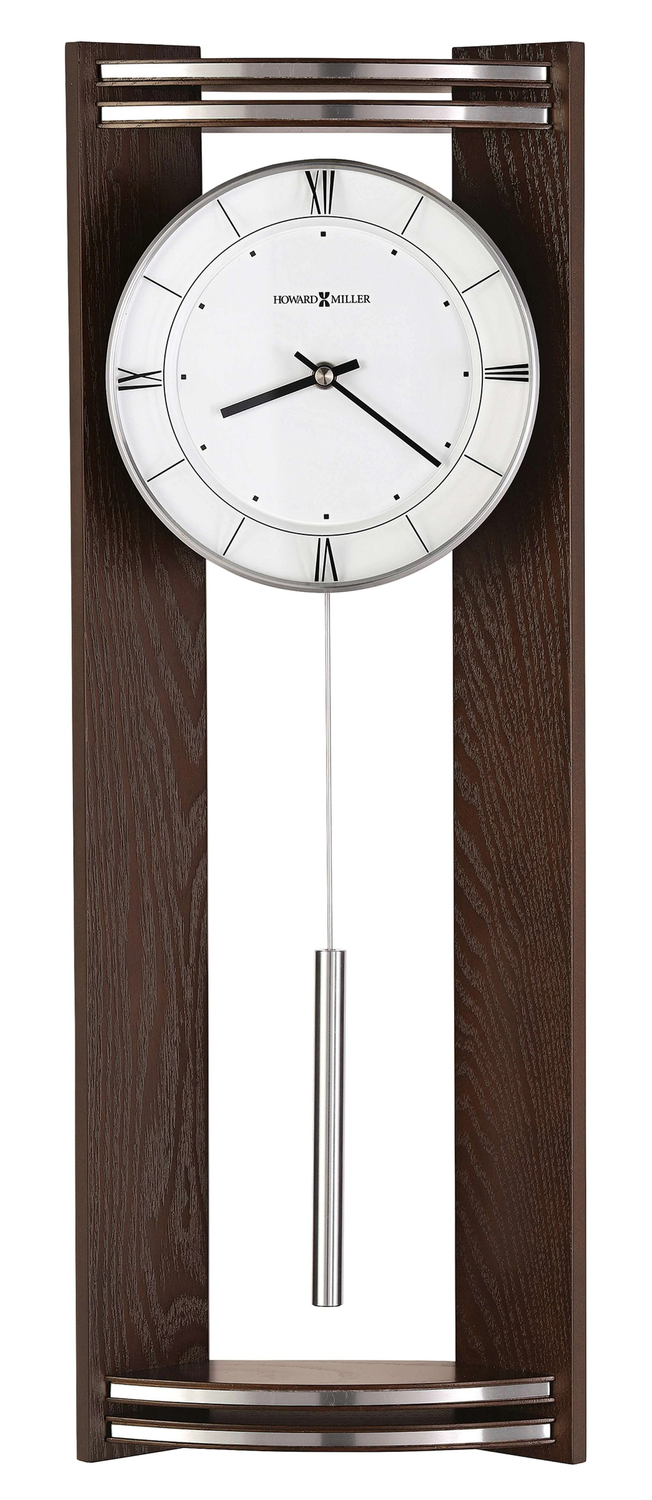 Deco 625-695