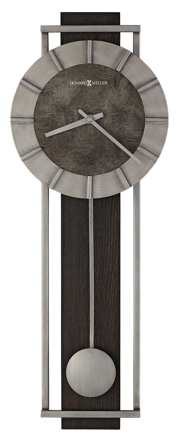 Oscar 625-692