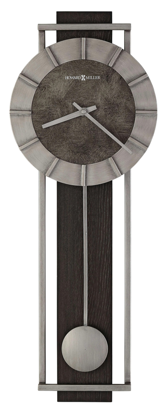 Oscar 625-692