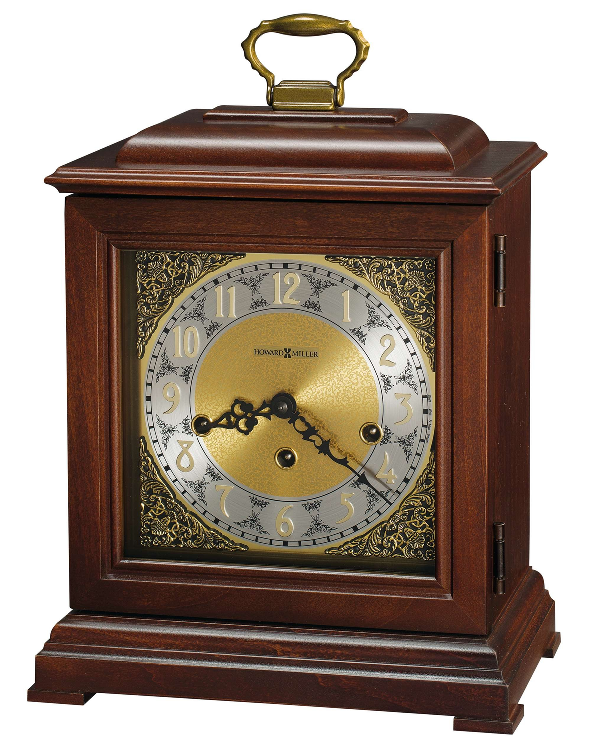 Samuel Watson 612-429