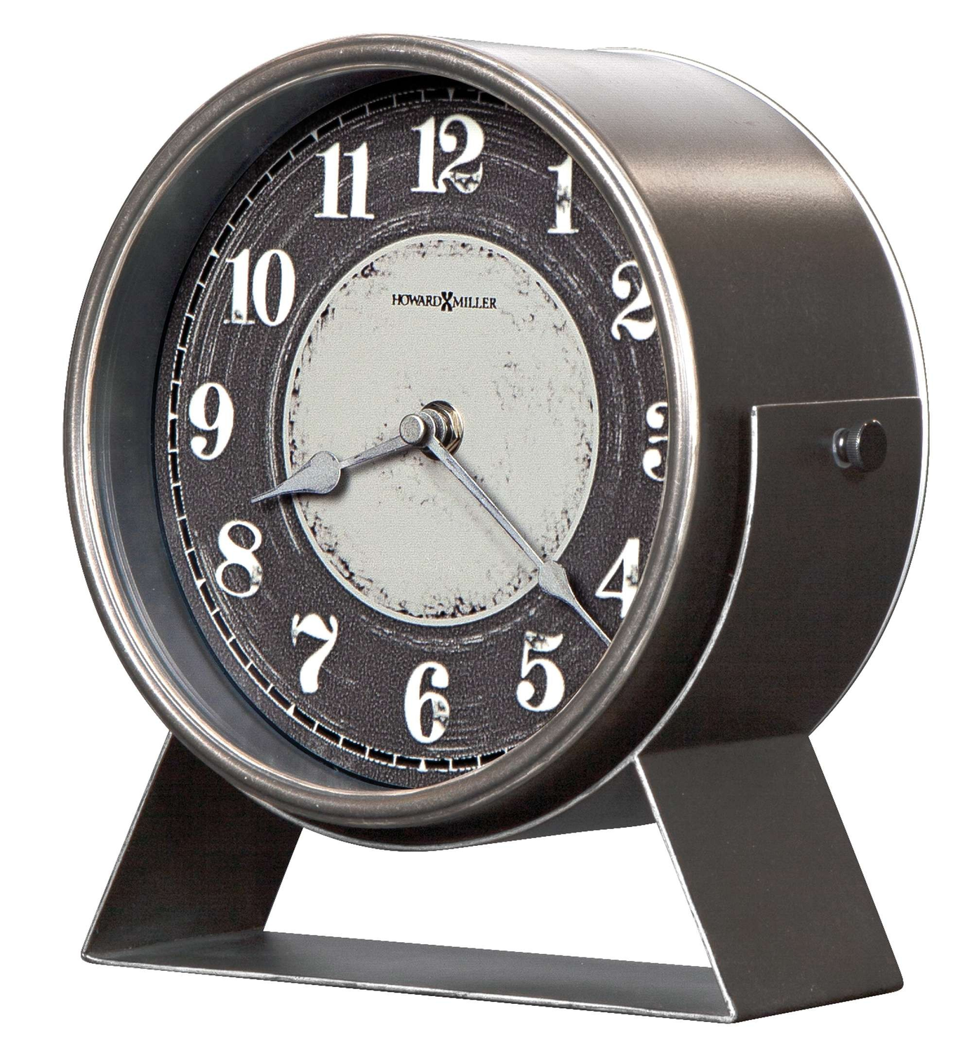 Seevers 635-227