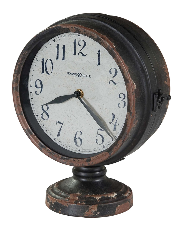 Cramden  635-195