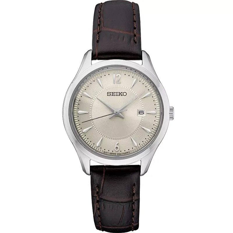 Seiko SUR427
