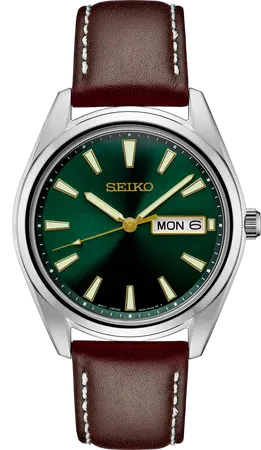 Seiko SUR449