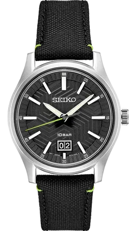 Seiko SUR517