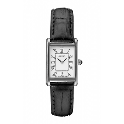 Seiko SWR053 | Chicago Clock Company