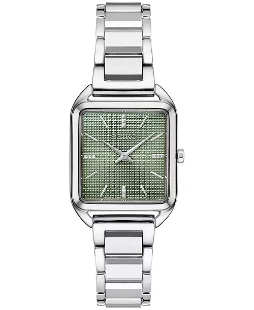 Seiko SWR075