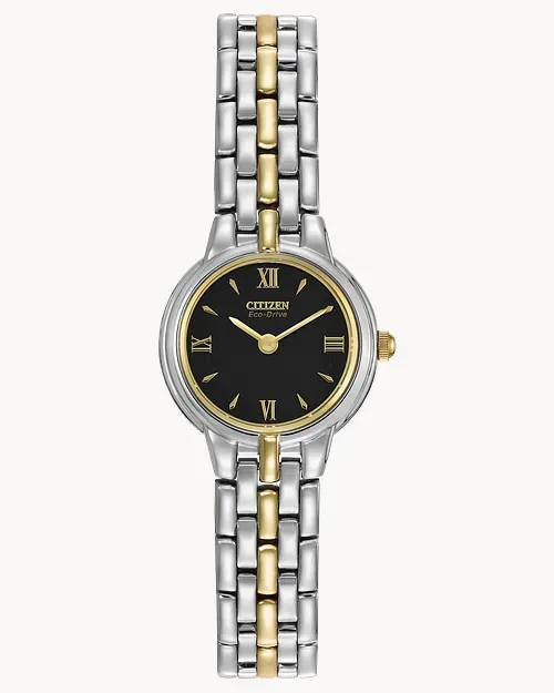 Citizen Ladies Corso EW9334-52E