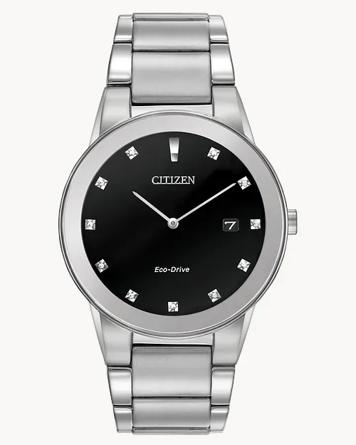 Citizen Axiom  AU1060-51G