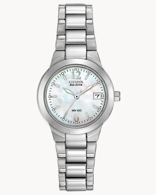 Citizen Chandler  EW1670-59D