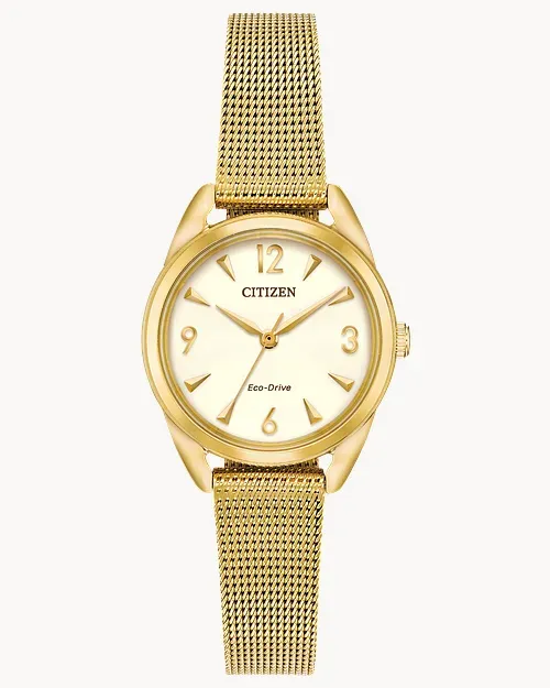 Citizen Sport Casual  EM068258P