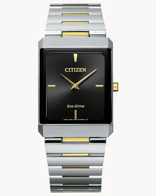 Citizen Stiletto  AR3104-55E