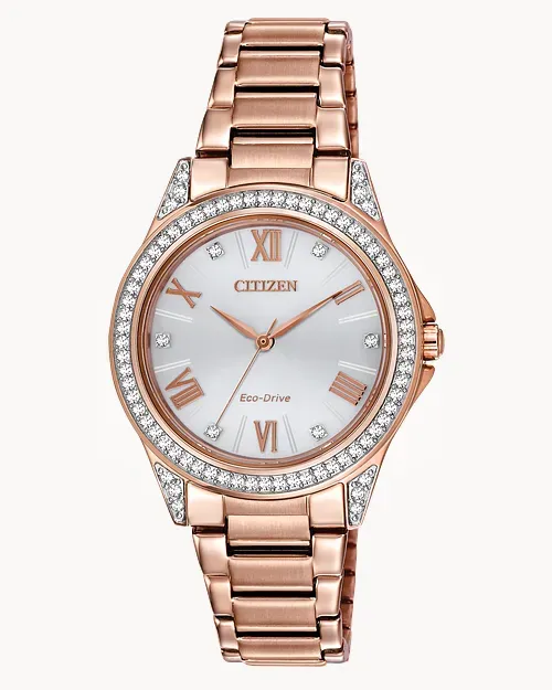 Citizen Sport Casual  EM0233-51A