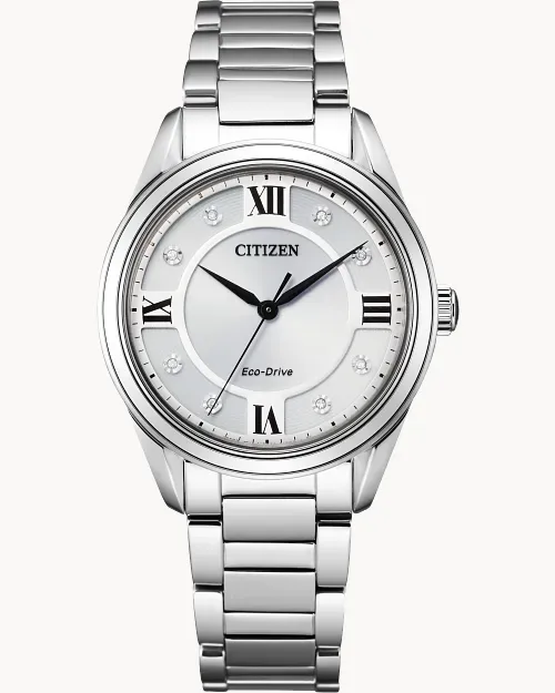 Citizen Arezzo  EM0870-58A