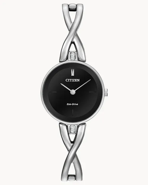 Citizen Axiom  EX1420-50E