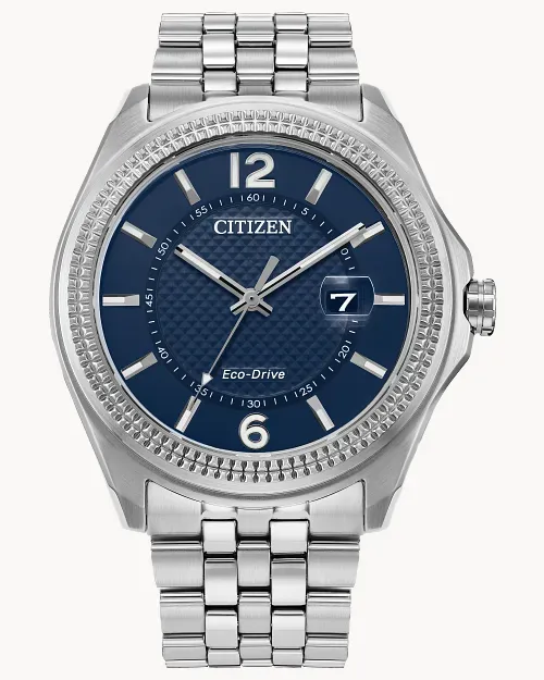 Citizen Corso  AW1740-54L