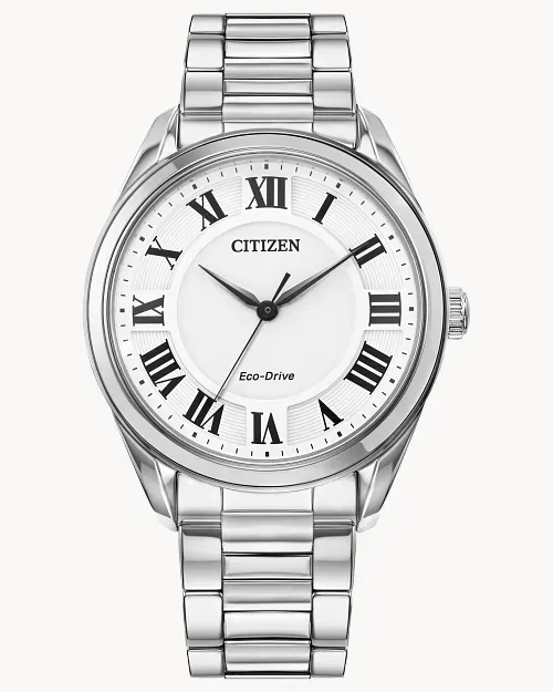Citizen Arezzo  EM0970-53A