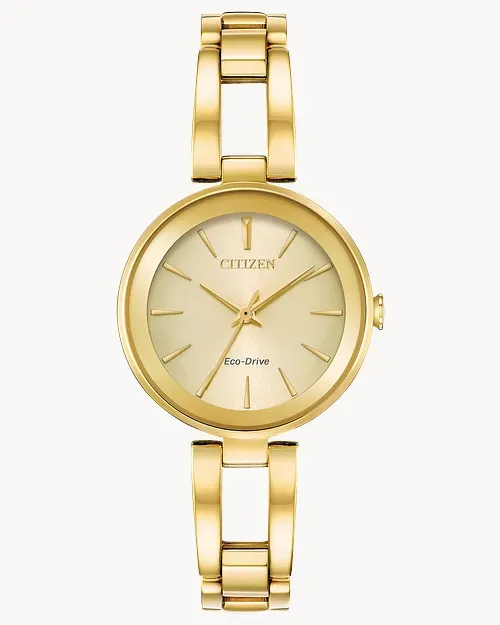 Citizen Axiom  EM0638-50P