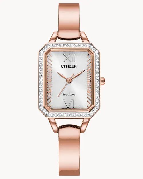 Citizen Silhouette Crystal EM0983-51A Citizen Silhouette Crystal EM0983-51A