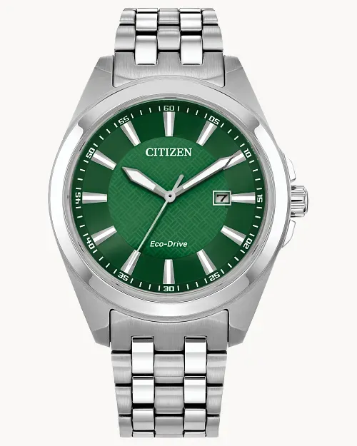Citizen Peyton  BM7530-50X