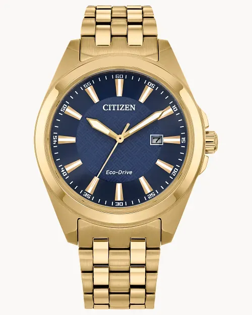 Citizen Peyten  BM7532-54L