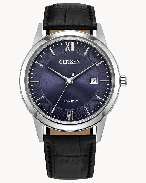 Citizen Classic  AW1780-09L