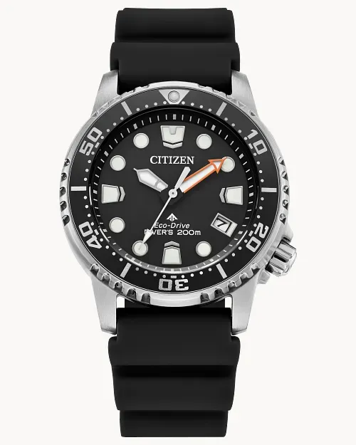Citizen Promaster Dive  EO2020-08E