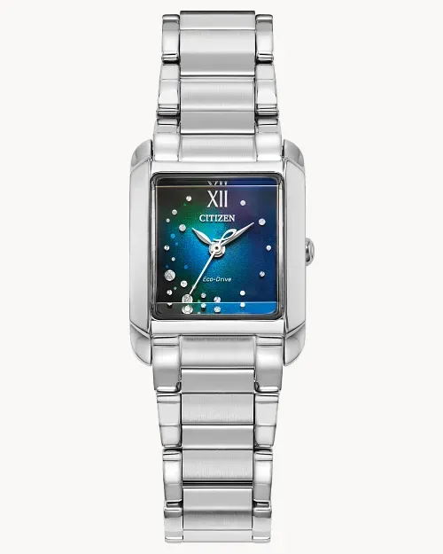 Citizen L Bianca  EW55915-51L