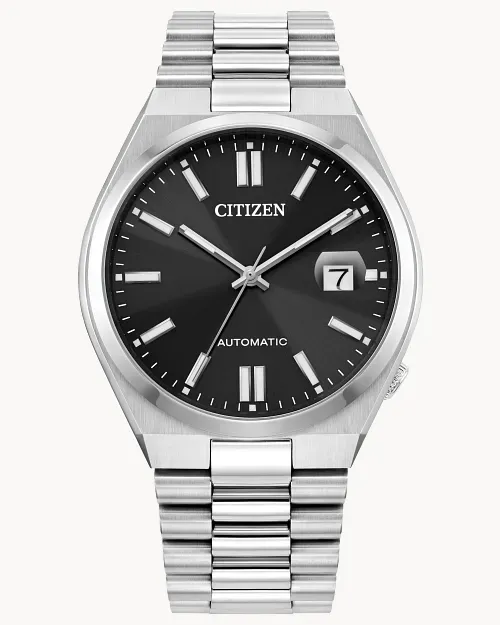 Citizen TSUYOSA  NJ0150-56E