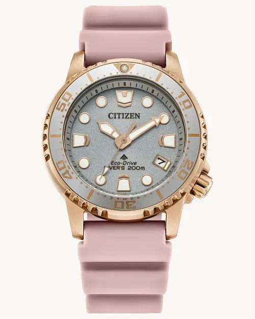 Citizen Promaster Dive  EO2023-00A