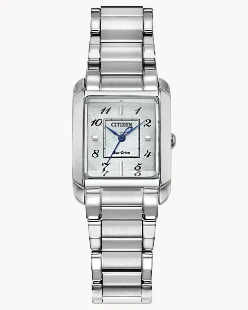 Citizen L Bianca  EW5600-52D