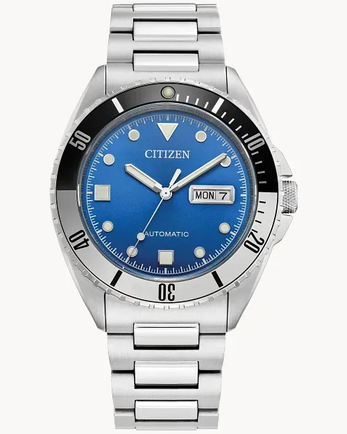Citizen Sport Automatic  NH7530-52M