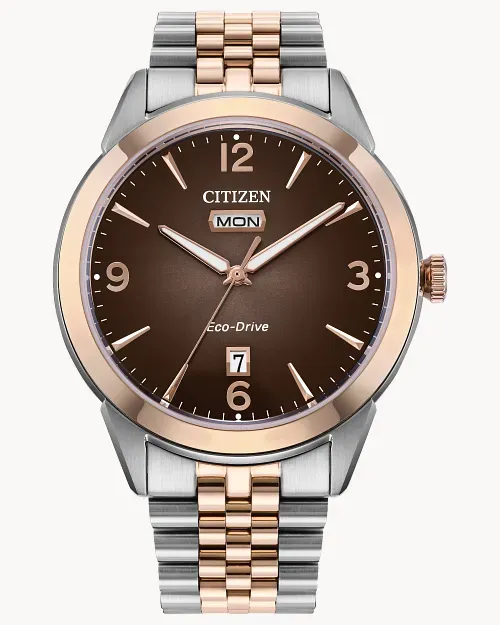 Citizen Rolan  AW0156-57X