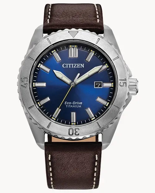 Citizen Brycen  AW1840-09L