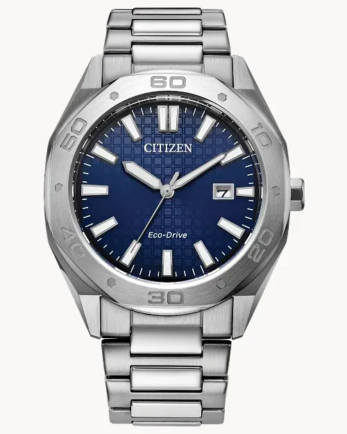 Citizen Odyn  BM7630-80L