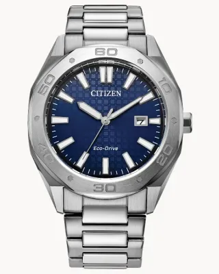 Citizen Odyn BM7630-80L