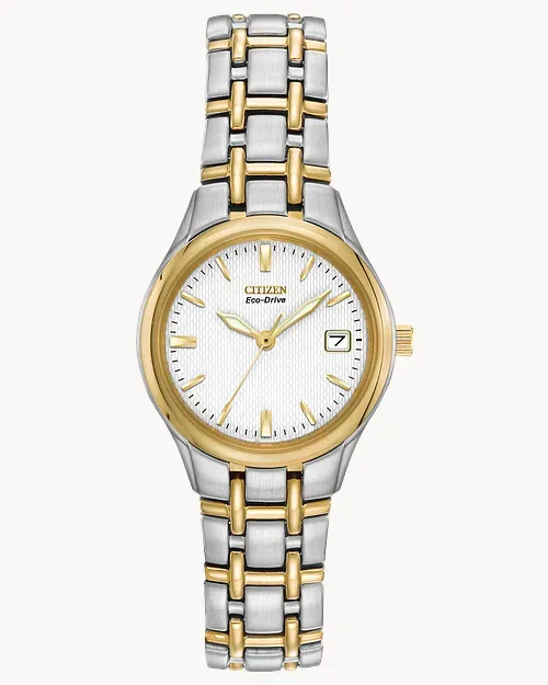 Citizen Corso  EW1264-50A