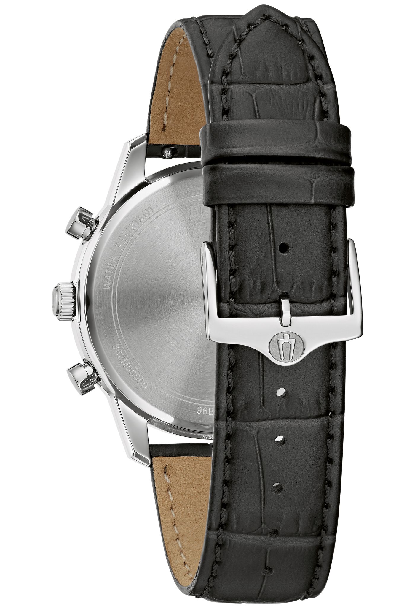 Bulova Sutton Men's Watch 96B403