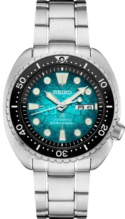 Seiko SRPH57