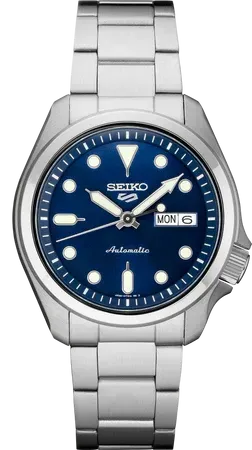 Seiko SRPE53