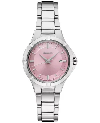 Seiko SUR413