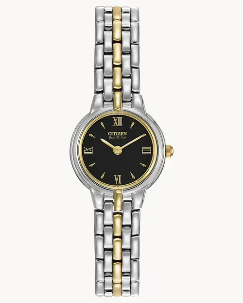 Citizen Ladies Corso EW9334-52E Citizen Ladies Corso EW9334-52E