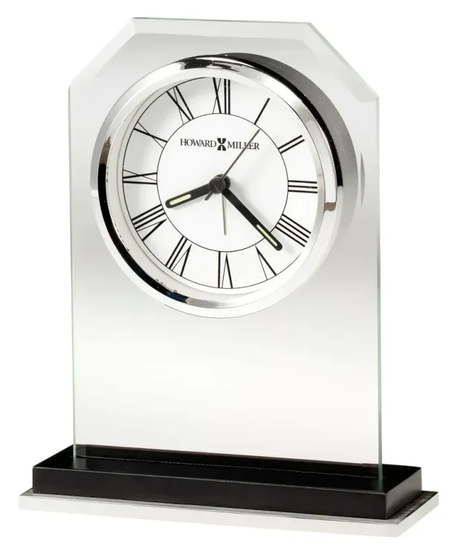 Emerson 645-785